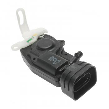 BWD DLA1040 Door Lock Actuator product image 1 of 3