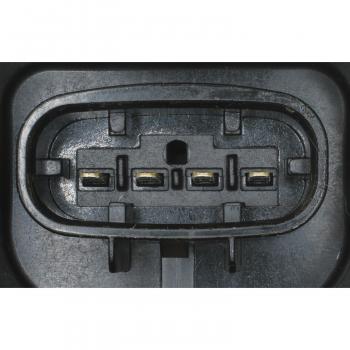 BWD DLA1040 Door Lock Actuator product image 2 of 3