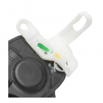 BWD DLA1040 Door Lock Actuator product image 3 of 3