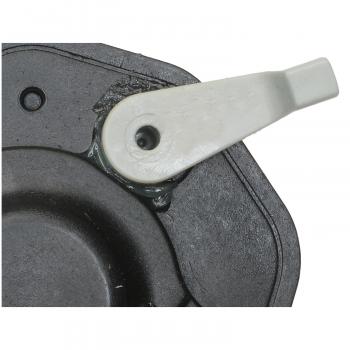 BWD DLA1041 Door Lock Actuator product image 1 of 3