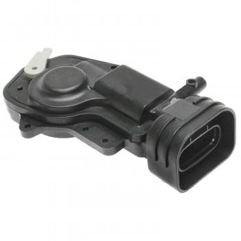 BWD DLA1041 Door Lock Actuator product image 2 of 3