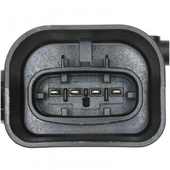 BWD DLA1041 Door Lock Actuator product image 3 of 3