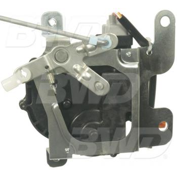 BWD DLA1042 Door Lock Actuator product image 1 of 3