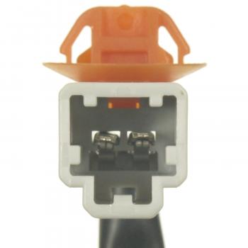 BWD DLA1042 Door Lock Actuator product image 2 of 3