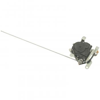 BWD DLA1042 Door Lock Actuator product image 3 of 3