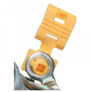 BWD DLA1046 Door Lock Actuator product image 1 of 3