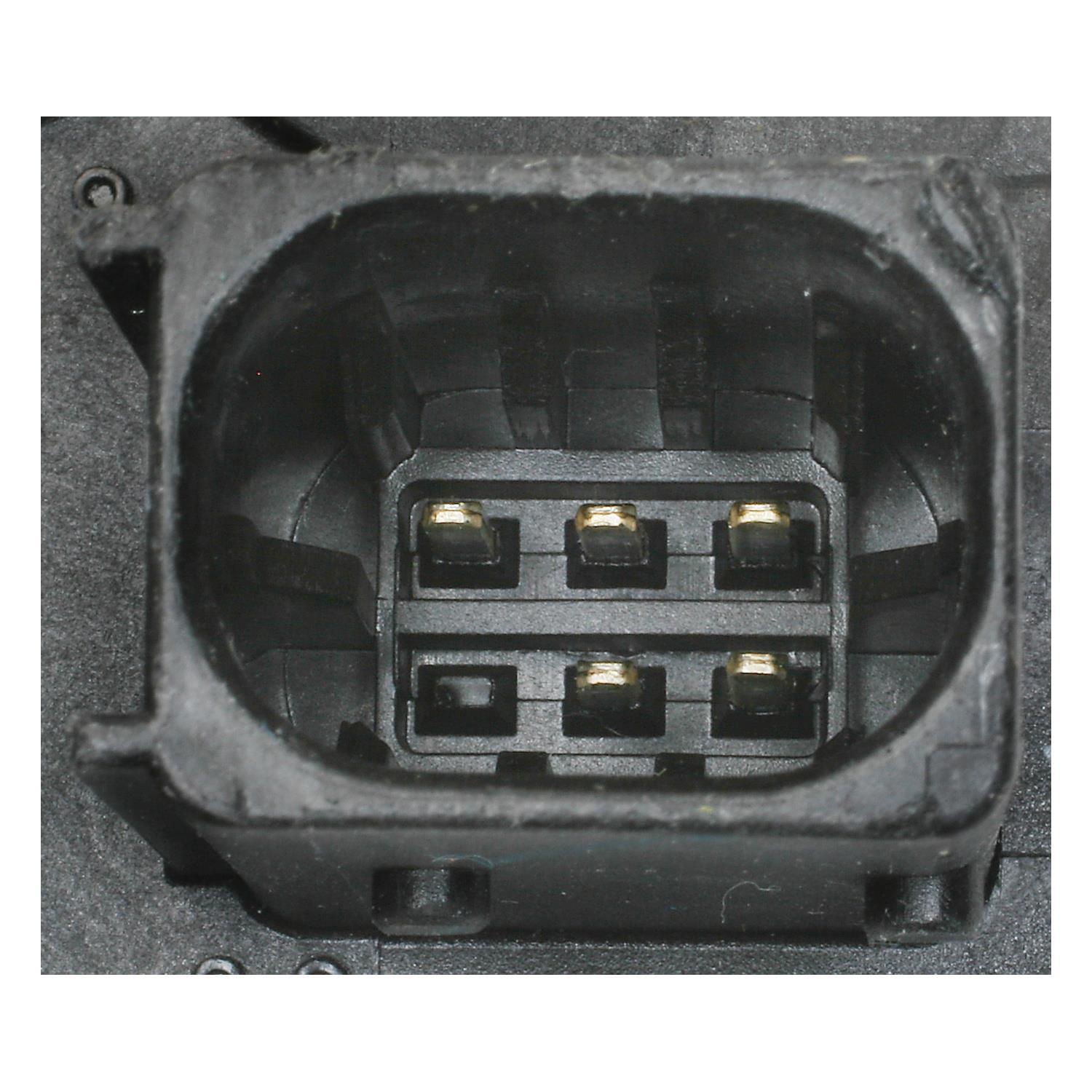 BWD DLA1048 - Door Lock Actuator BWD DLA1048 Door Lock Actuator product image 3 of 3