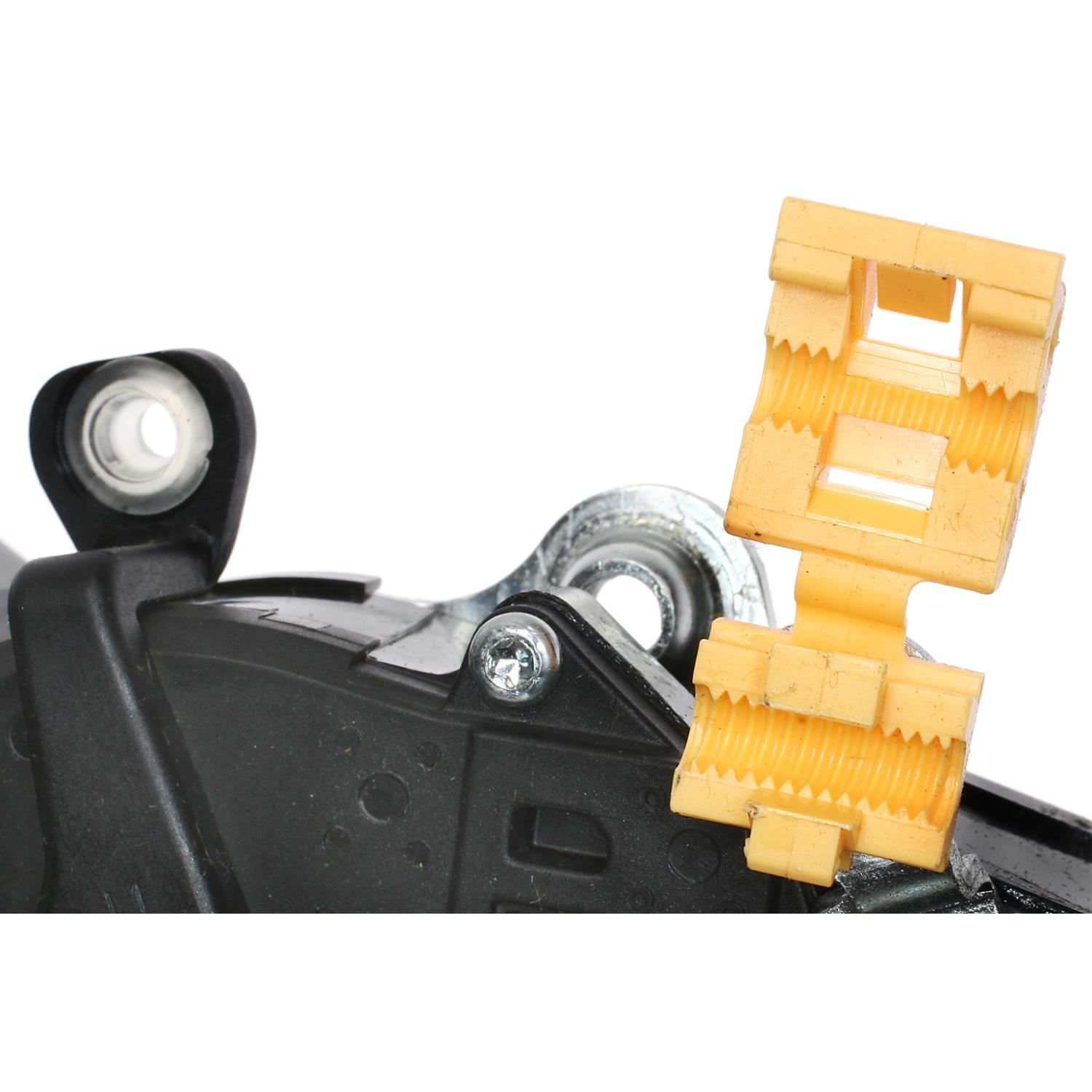 BWD DLA1050 Door Lock Actuator product image 1 of 3