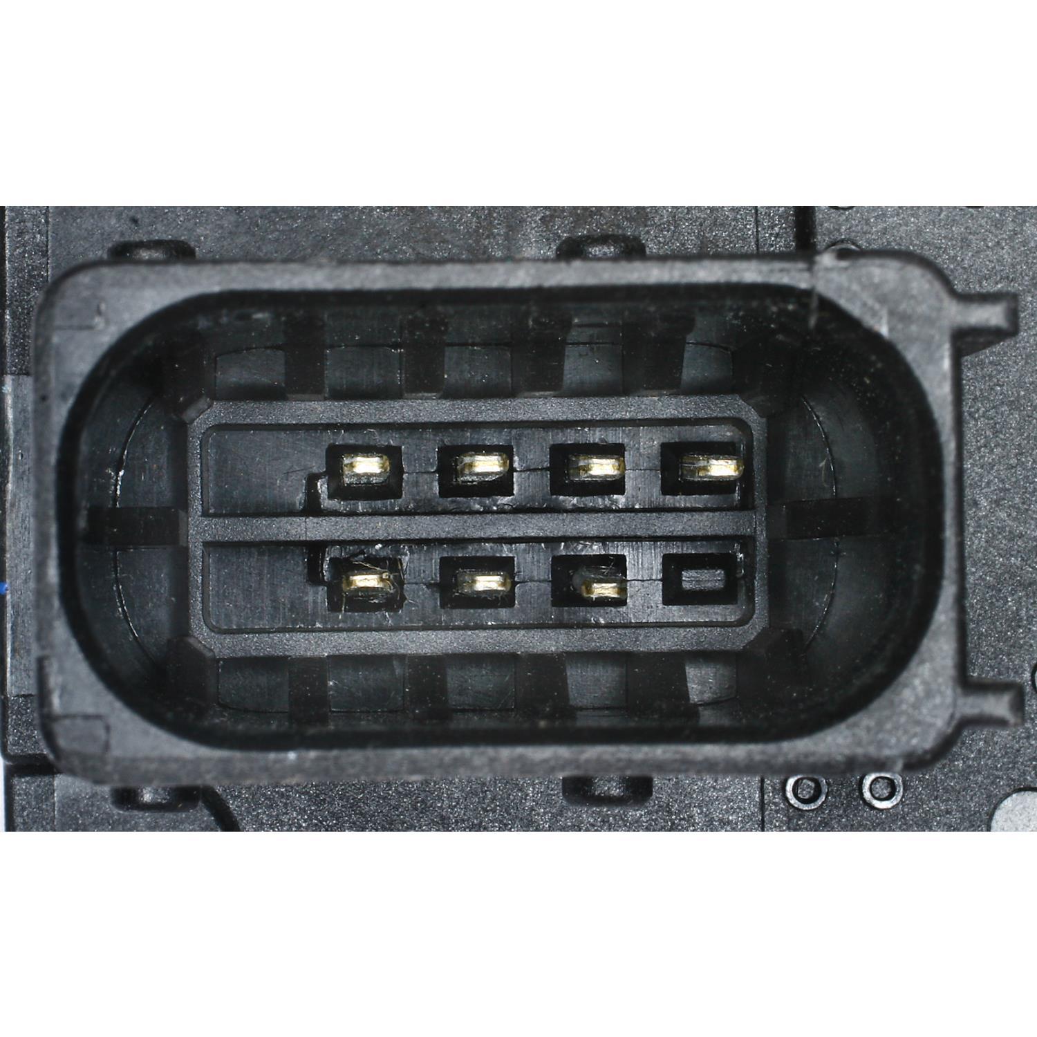 BWD DLA1050 Door Lock Actuator product image 3 of 3