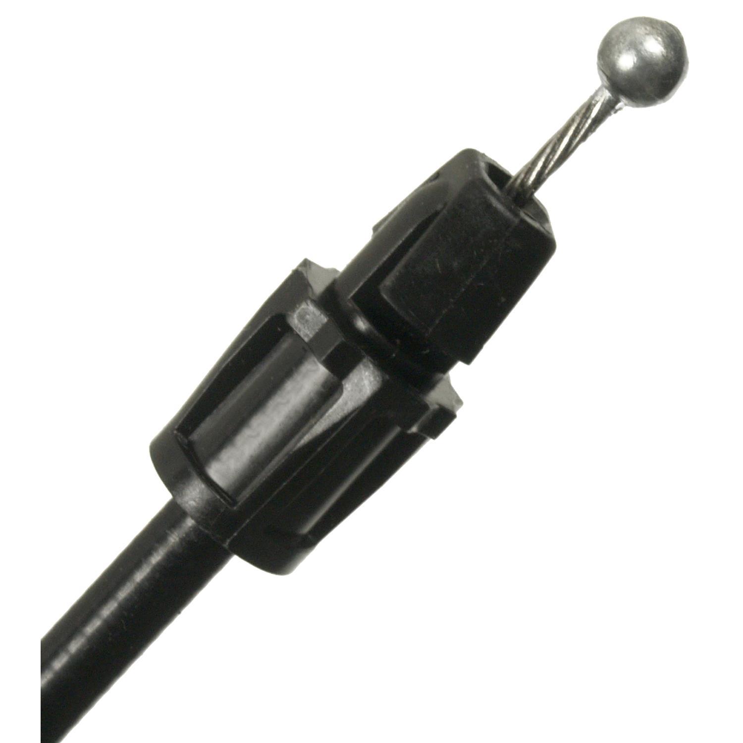 BWD DLA1052 - Door Lock Actuator BWD DLA1052 Door Lock Actuator product image 1 of 4