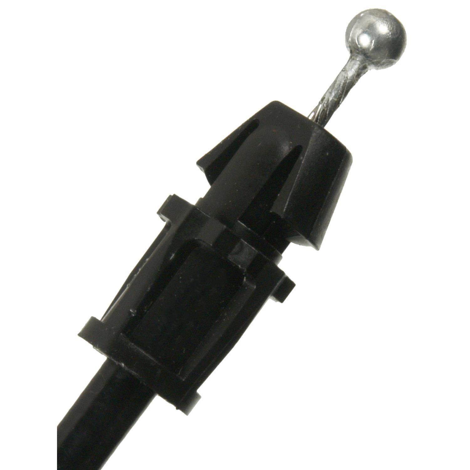 BWD DLA1053 Door Lock Actuator product image 1 of 4