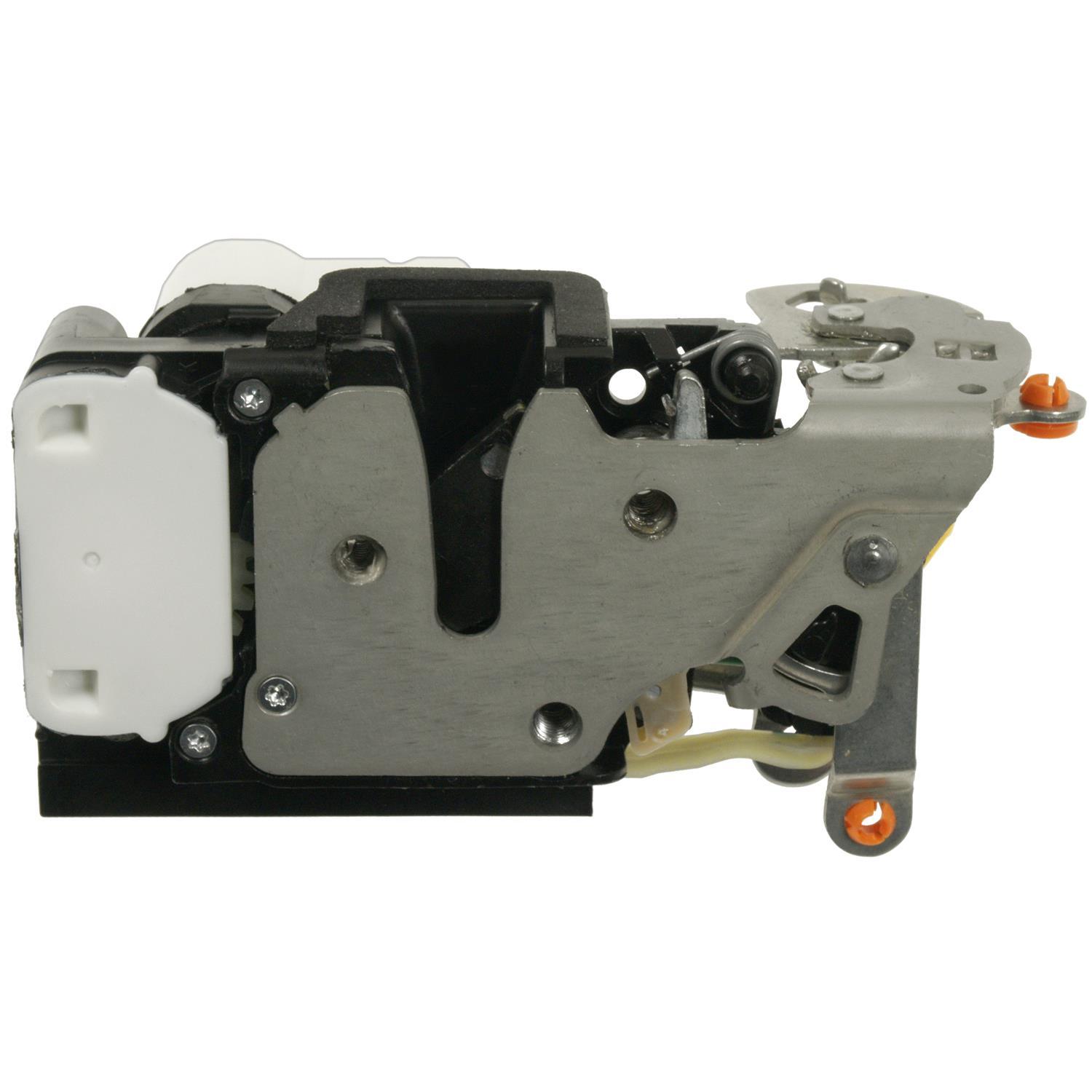 BWD DLA1054 - Door Lock Actuator BWD DLA1054 Door Lock Actuator product image 1 of 4