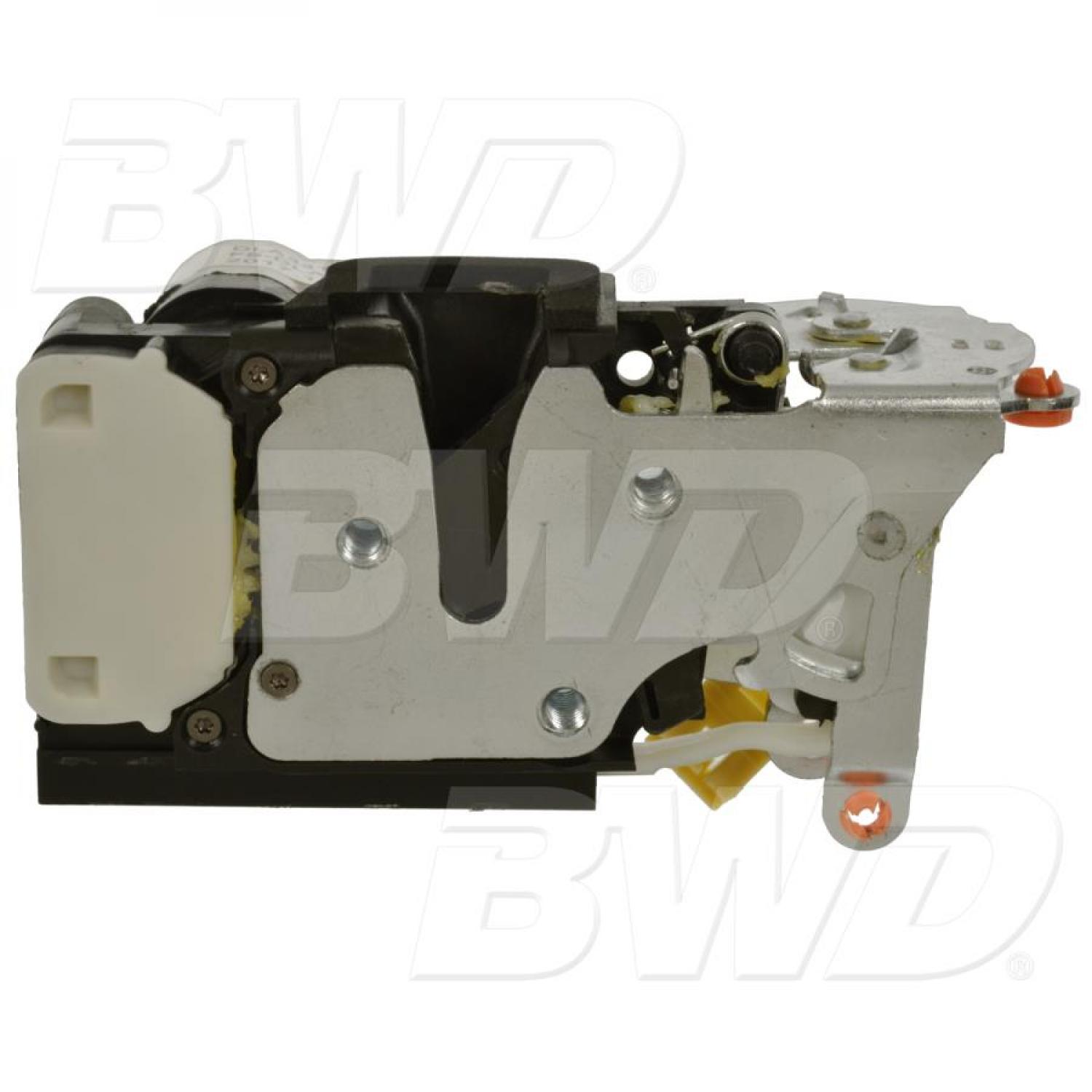 BWD DLA1054 - Door Lock Actuator BWD DLA1054 Door Lock Actuator product image 2 of 4
