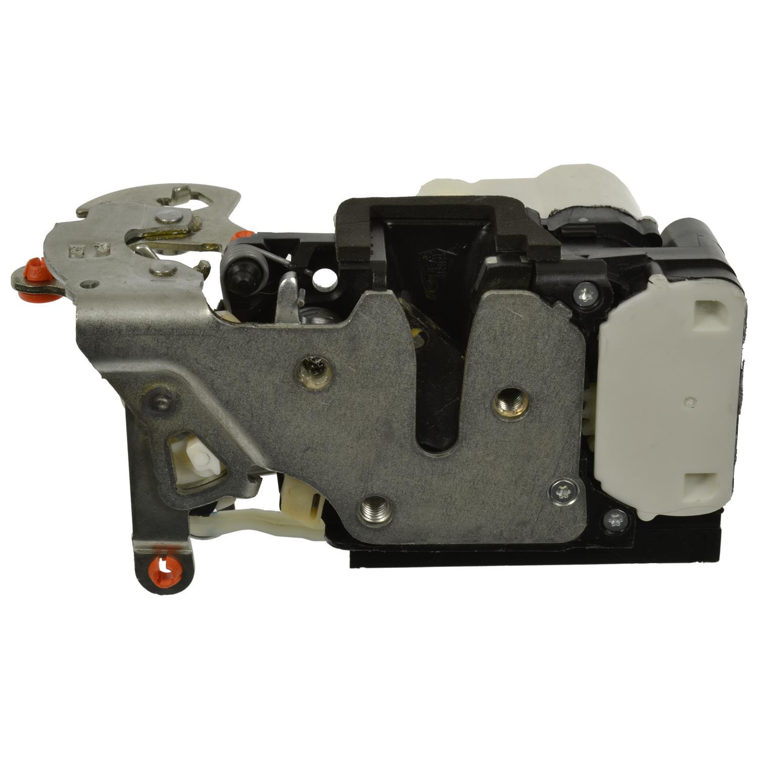 BWD DLA1056 - Door Lock Actuator BWD DLA1056 Door Lock Actuator product image 1 of 4