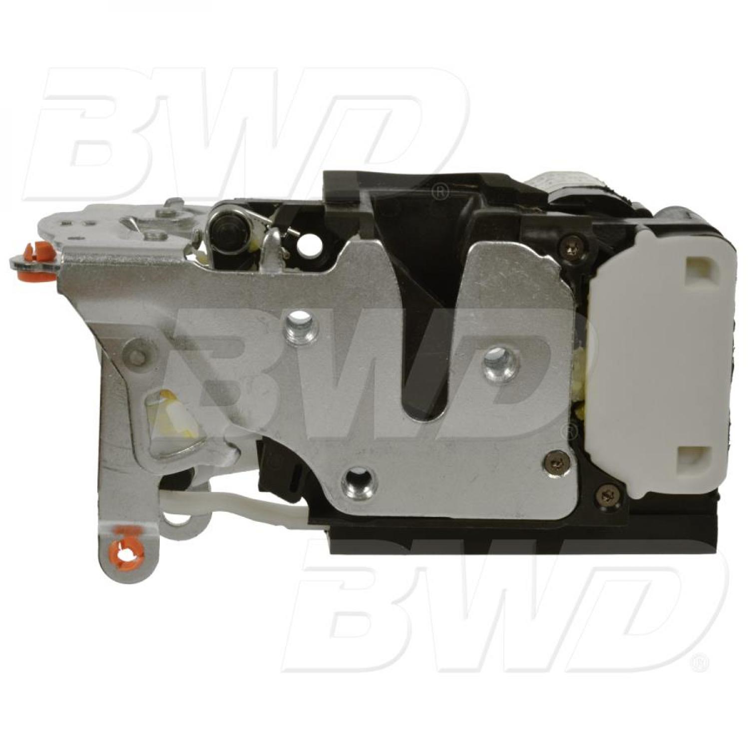 BWD DLA1056 - Door Lock Actuator BWD DLA1056 Door Lock Actuator product image 2 of 4