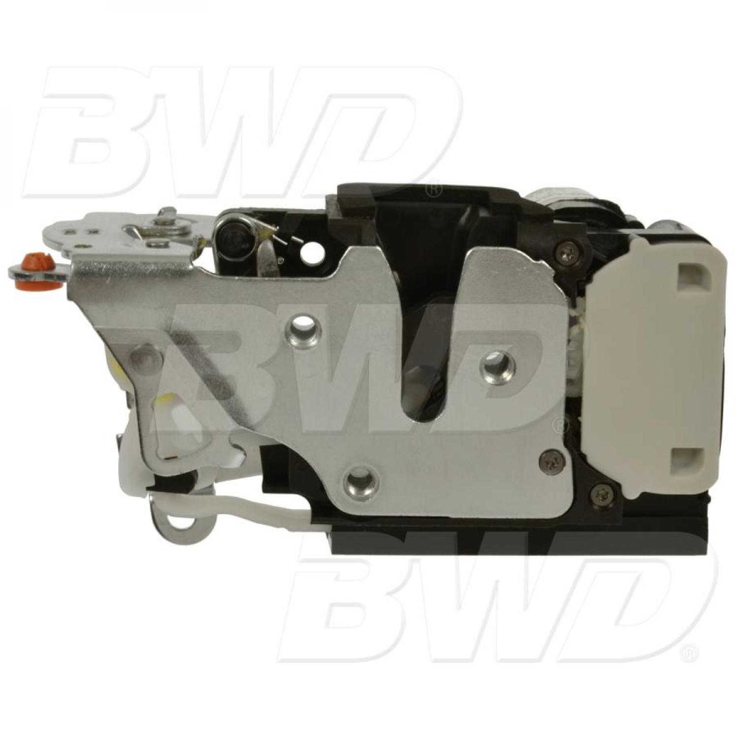 BWD DLA1057 - Door Lock Actuator BWD DLA1057 Door Lock Actuator product image 1 of 4