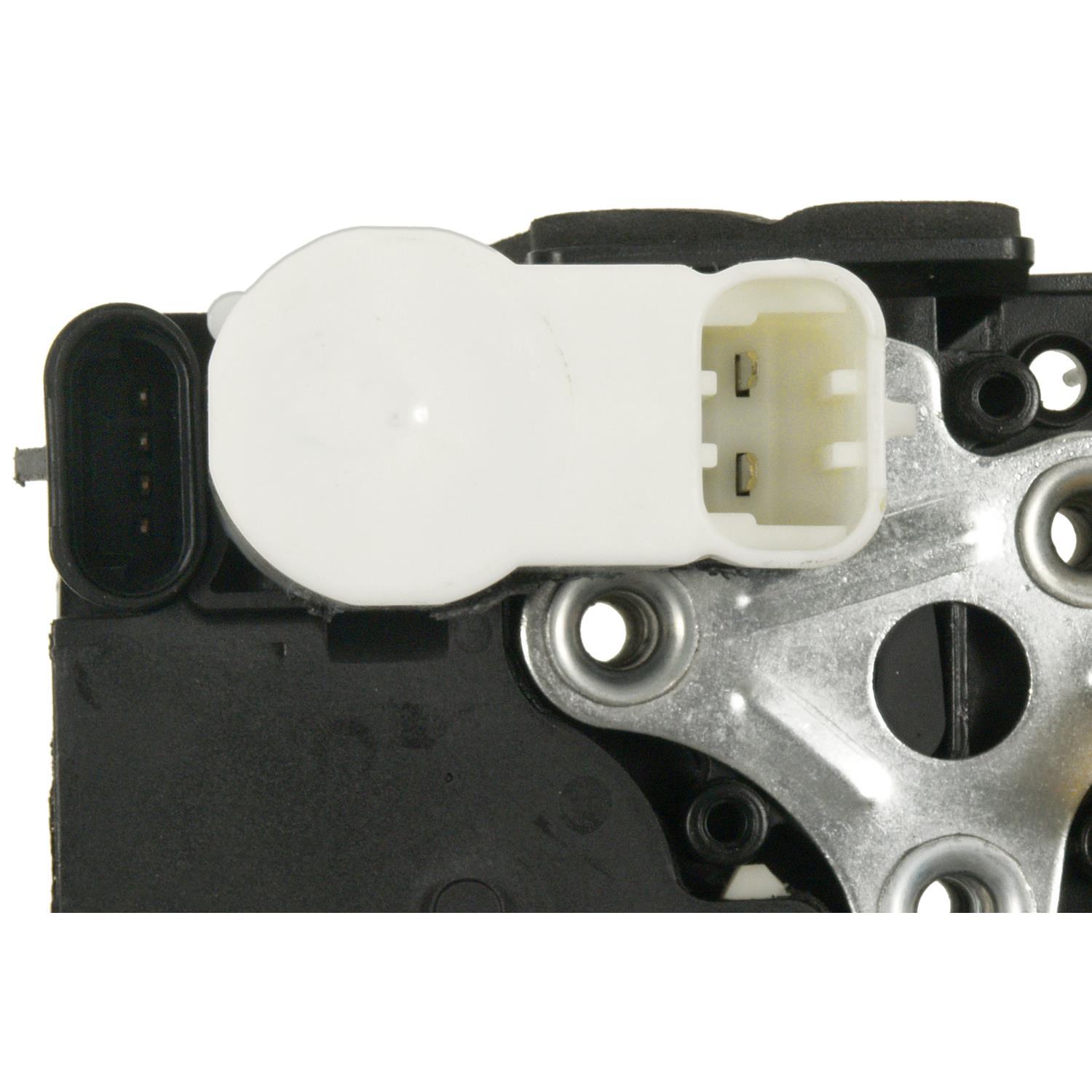 BWD DLA1057 - Door Lock Actuator BWD DLA1057 Door Lock Actuator product image 2 of 4