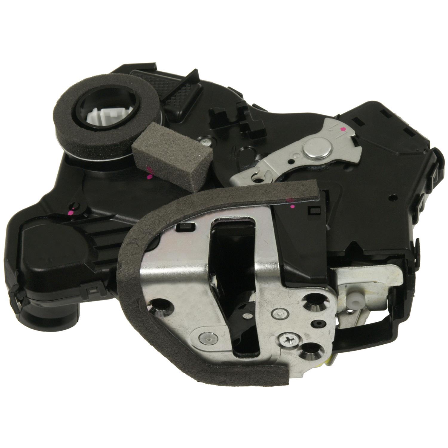 BWD DLA1068 - Door Lock Actuator BWD DLA1068 Door Lock Actuator product image 1 of 3