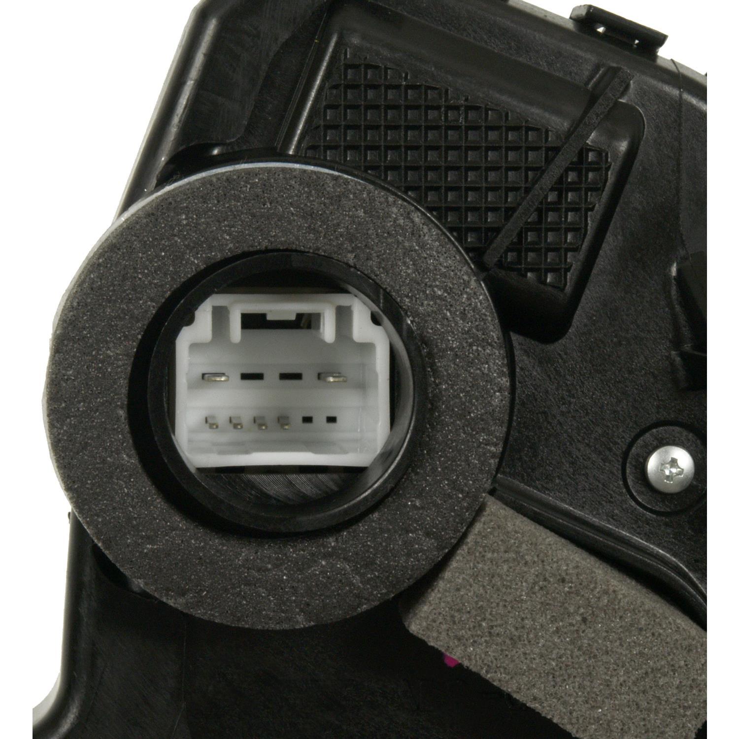 BWD DLA1068 - Door Lock Actuator BWD DLA1068 Door Lock Actuator product image 2 of 3