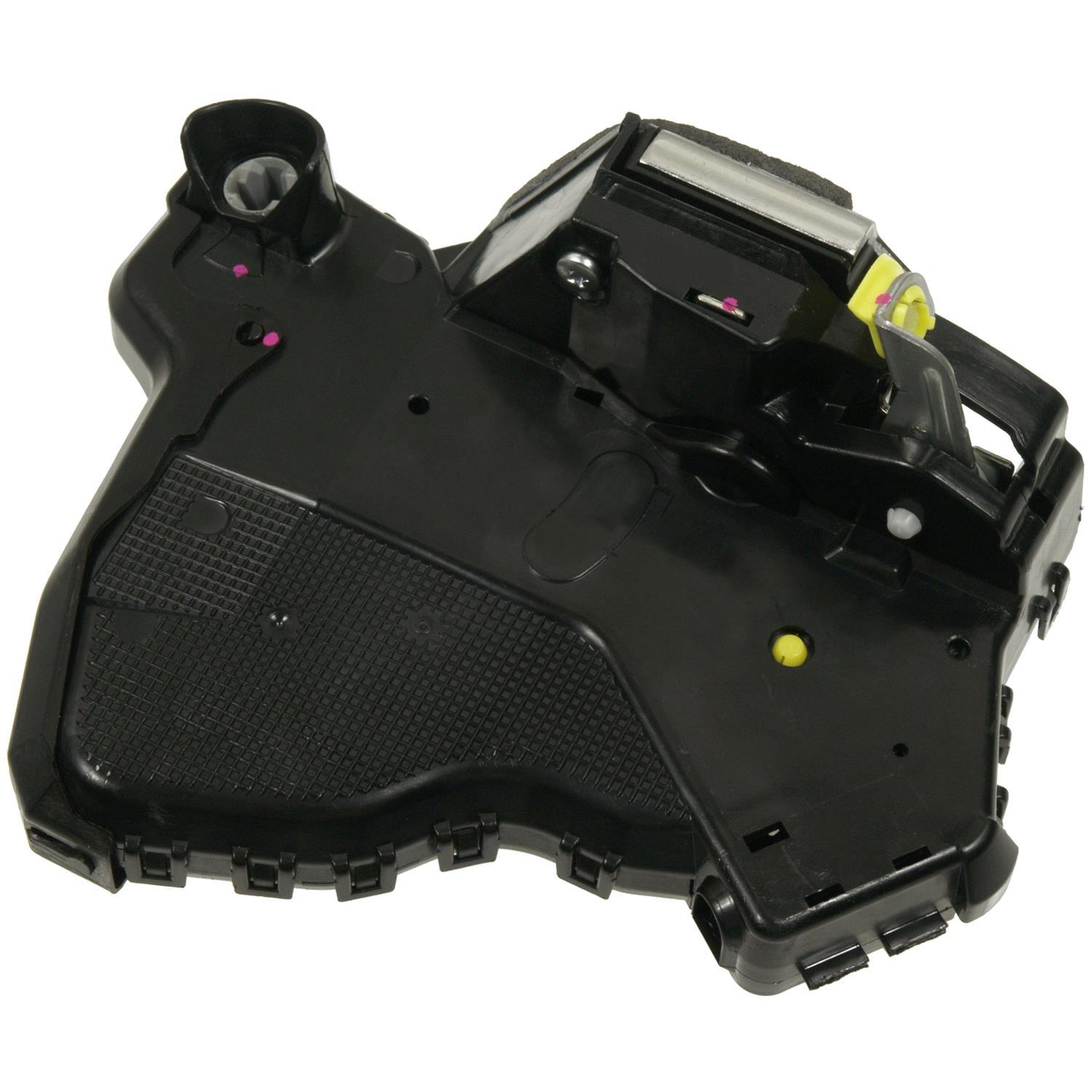 BWD DLA1068 - Door Lock Actuator BWD DLA1068 Door Lock Actuator product image 3 of 3