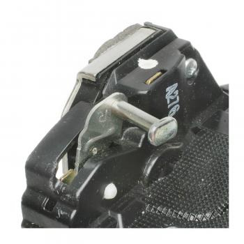 BWD DLA1069 Door Lock Actuator product image 1 of 3