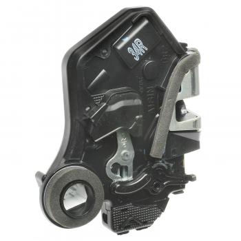 BWD DLA1069 Door Lock Actuator product image 2 of 3