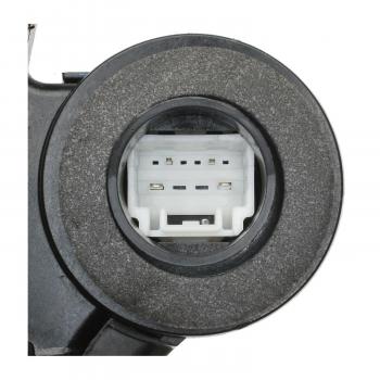 BWD DLA1069 Door Lock Actuator product image 3 of 3
