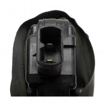 BWD DLA107 Door Lock Actuator product image 3 of 3