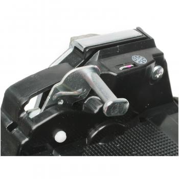 BWD DLA1071 Door Lock Actuator product image 1 of 3