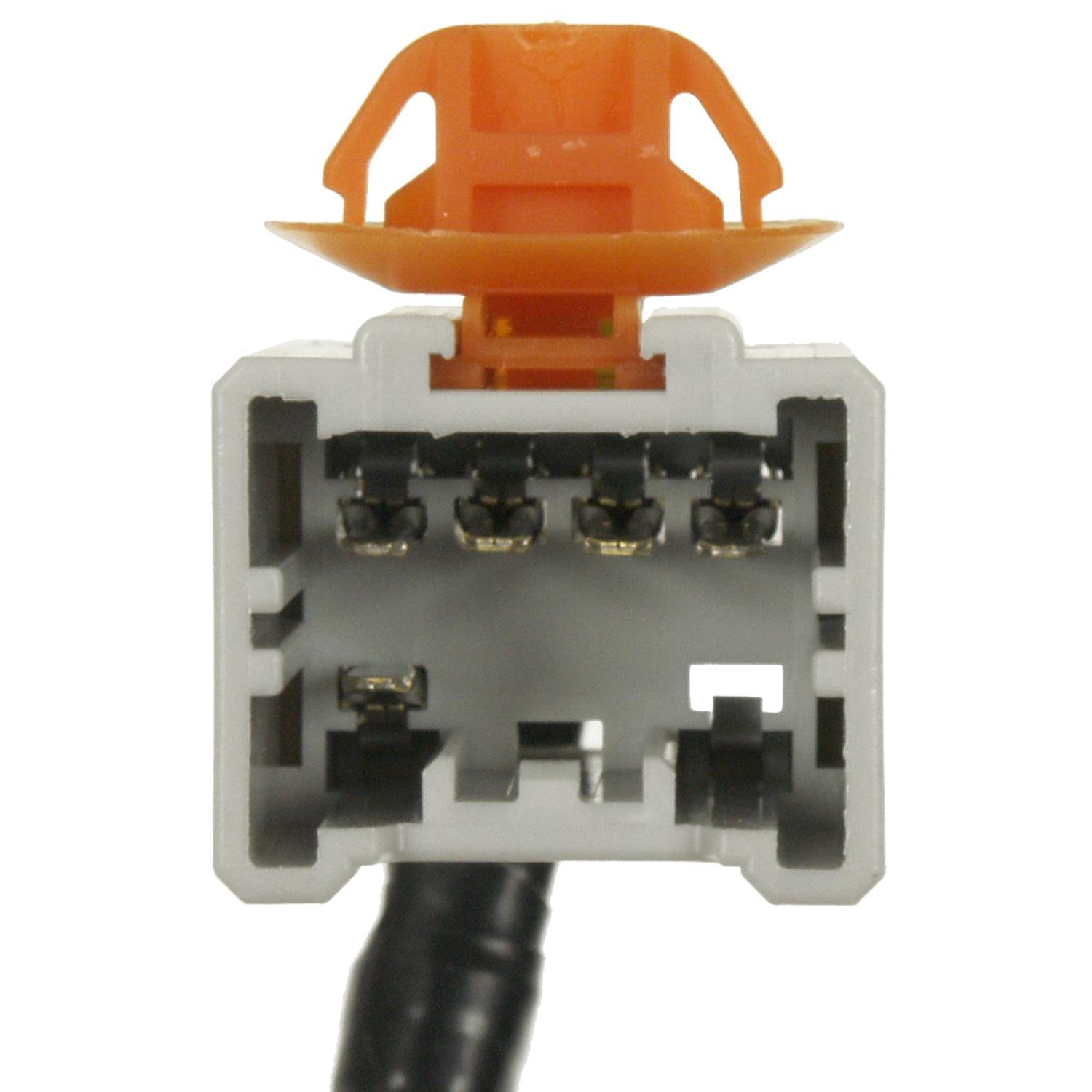 BWD DLA1090 - Door Lock Actuator BWD DLA1090 Door Lock Actuator product image 2 of 5