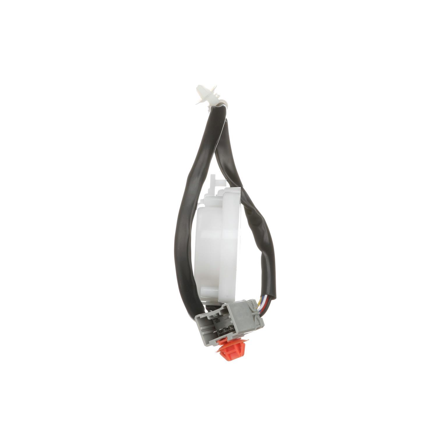 BWD DLA1090 - Door Lock Actuator BWD DLA1090 Door Lock Actuator product image 4 of 5