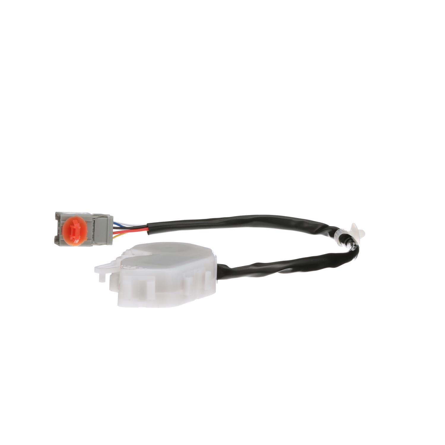 BWD DLA1090 - Door Lock Actuator BWD DLA1090 Door Lock Actuator product image 5 of 5