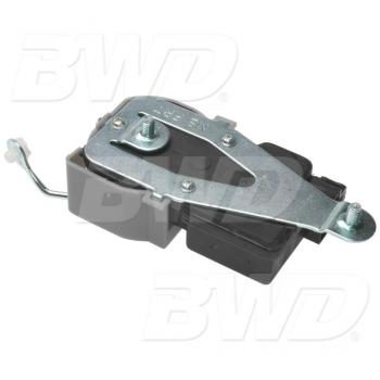 BWD DLA1094 - Door Lock Actuator BWD DLA1094 Door Lock Actuator product image 1 of 6