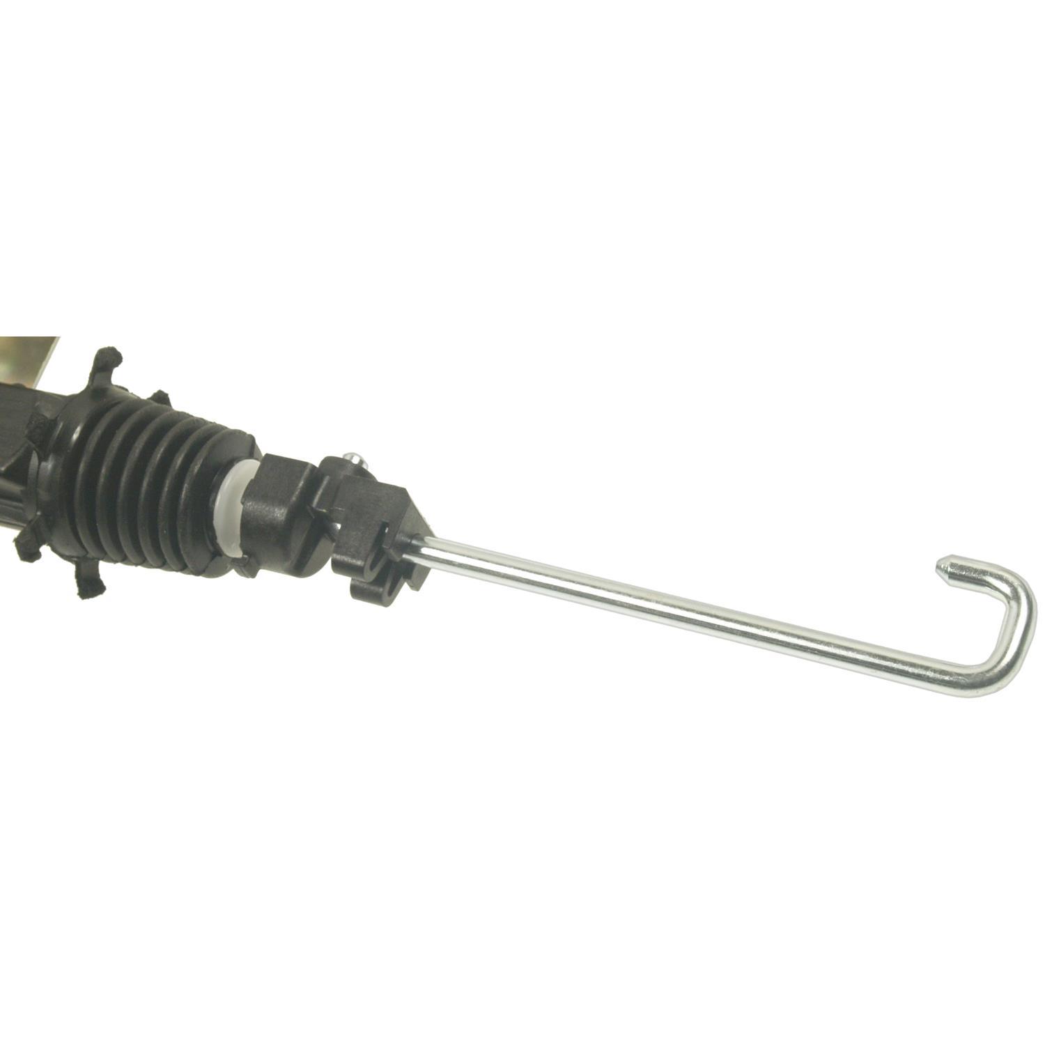BWD DLA1095 - Door Lock Actuator BWD DLA1095 Door Lock Actuator product image 1 of 3