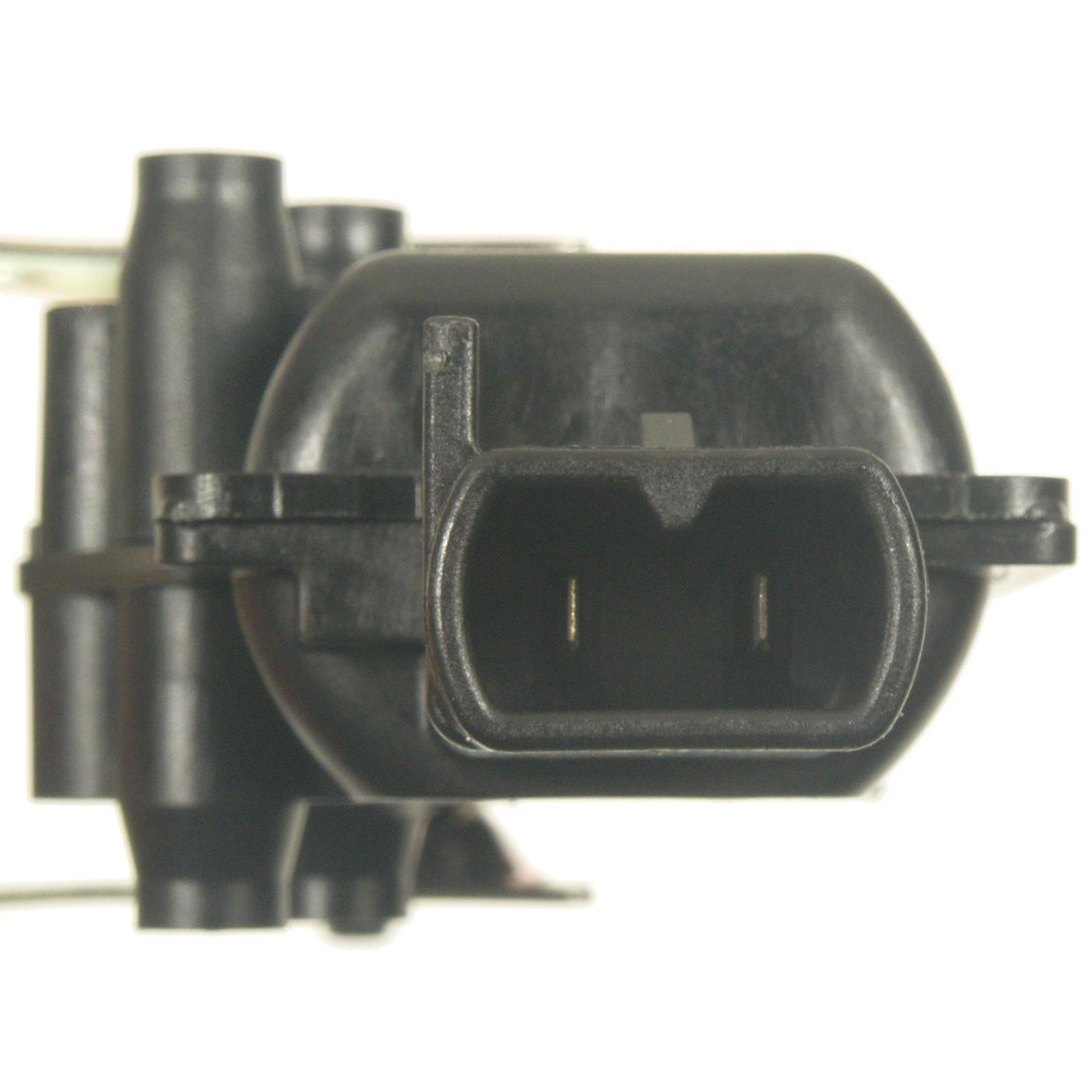 BWD DLA1095 - Door Lock Actuator BWD DLA1095 Door Lock Actuator product image 2 of 3