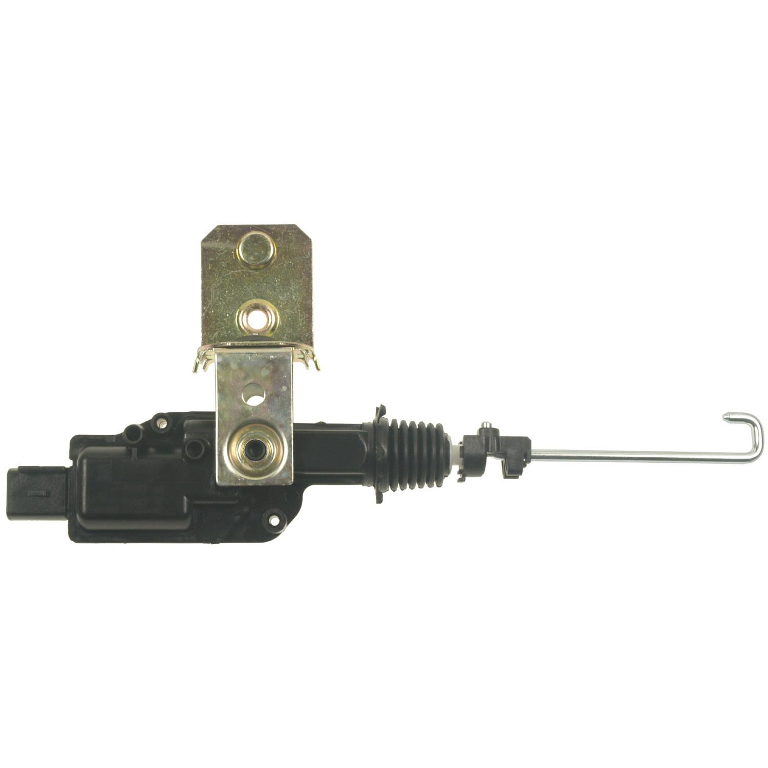 BWD DLA1095 - Door Lock Actuator BWD DLA1095 Door Lock Actuator product image 3 of 3
