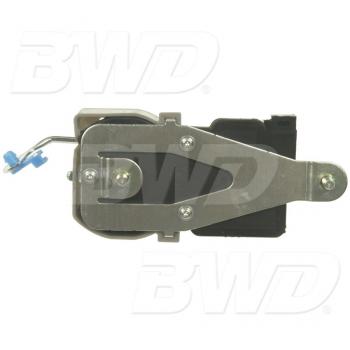 BWD DLA1096 - Door Lock Actuator BWD DLA1096 Door Lock Actuator product image 1 of 5
