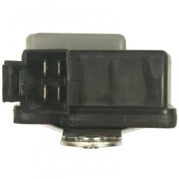 BWD DLA1096 - Door Lock Actuator BWD DLA1096 Door Lock Actuator product image 2 of 5