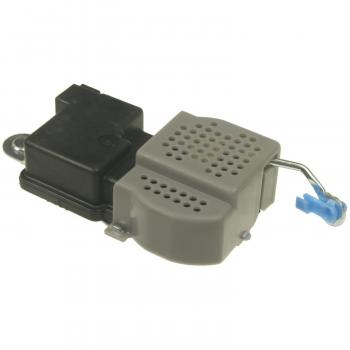 BWD DLA1096 - Door Lock Actuator BWD DLA1096 Door Lock Actuator product image 3 of 5