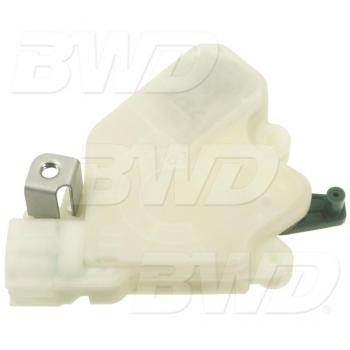 BWD DLA1103 - Door Lock Actuator BWD DLA1103 Door Lock Actuator product image 1 of 3