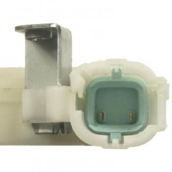 BWD DLA1103 Door Lock Actuator product image 2 of 3