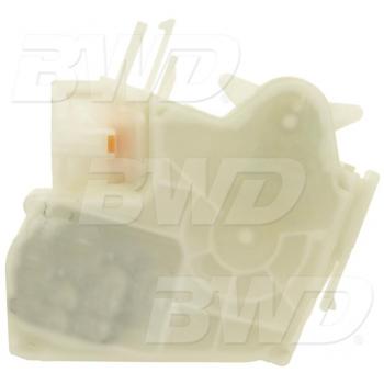 BWD DLA1104 Door Lock Actuator product image 1 of 3