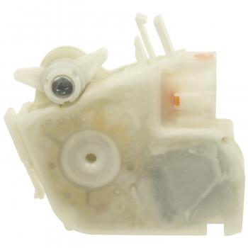 BWD DLA1104 Door Lock Actuator product image 3 of 3