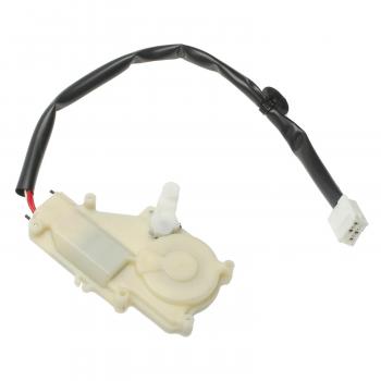 BWD DLA1106 Door Lock Actuator product image 1 of 3