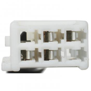 BWD DLA1106 Door Lock Actuator product image 2 of 3