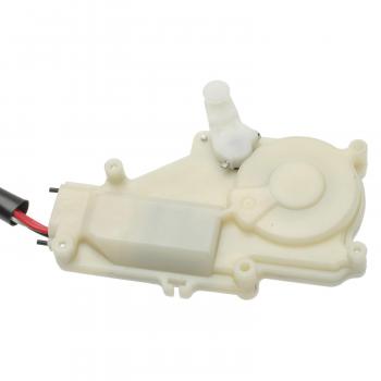BWD DLA1106 Door Lock Actuator product image 3 of 3
