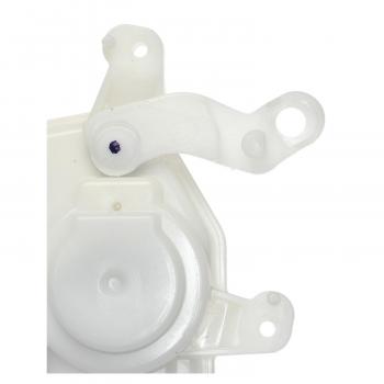 BWD DLA1109 - Door Lock Actuator BWD DLA1109 Door Lock Actuator product image 1 of 3