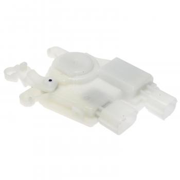 BWD DLA1109 - Door Lock Actuator BWD DLA1109 Door Lock Actuator product image 2 of 3