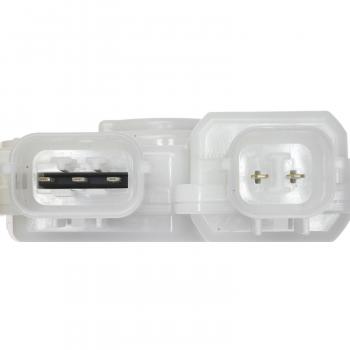 BWD DLA1109 - Door Lock Actuator BWD DLA1109 Door Lock Actuator product image 3 of 3