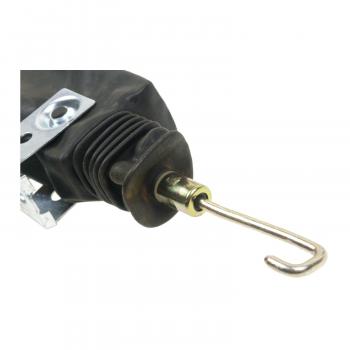 BWD DLA111 - Door Lock Actuator BWD DLA111 Door Lock Actuator product image 1 of 3